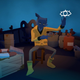 Image for article titled Co-op: The Best Video Games That Make You Cry
